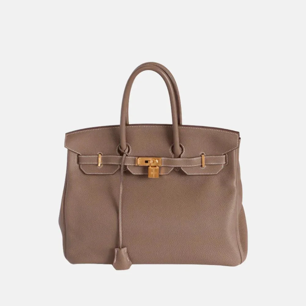 Clemence 35