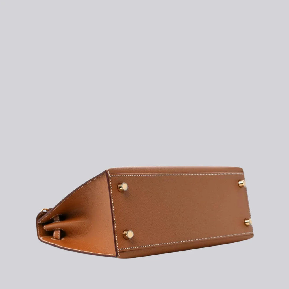 Aurelia Kelly HandBag