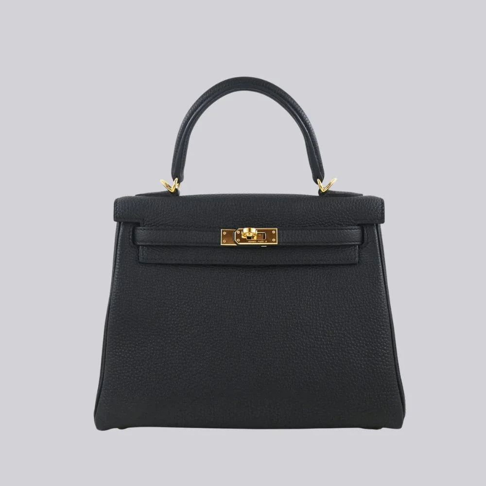 Aurelia Kelly HandBag