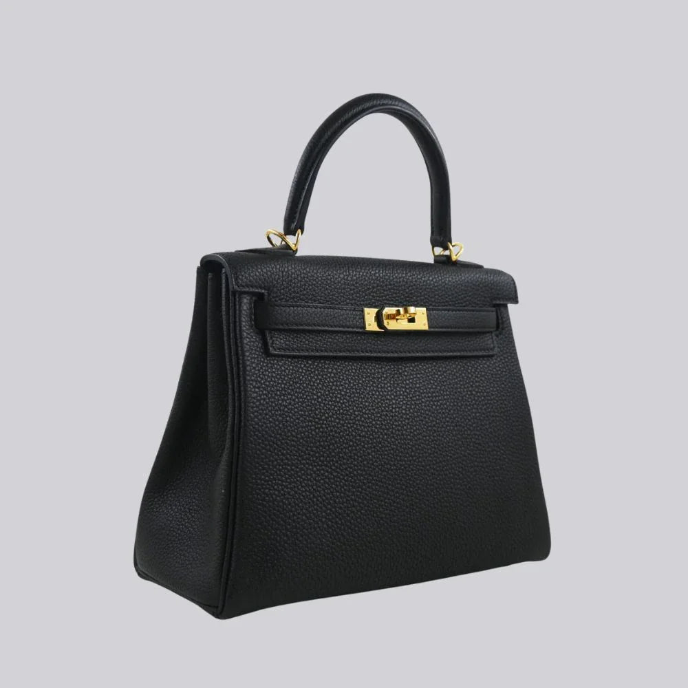 Aurelia Kelly HandBag