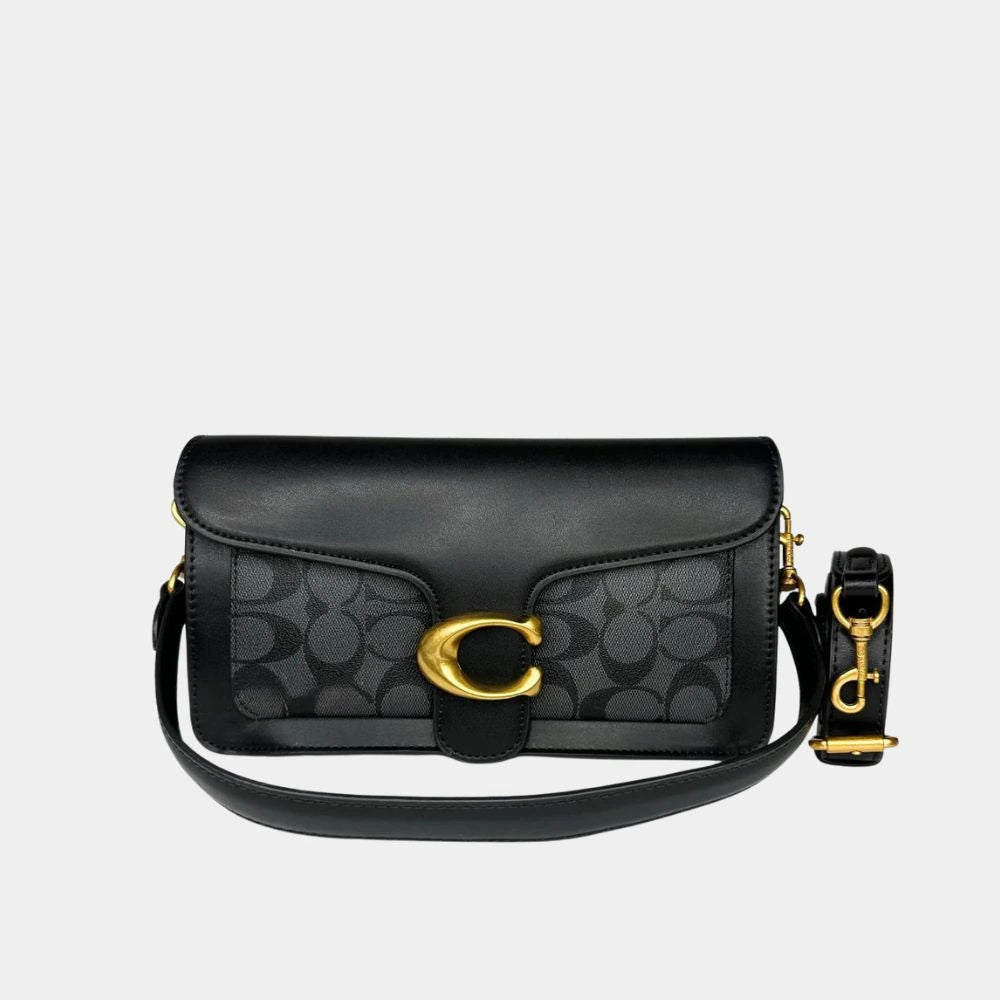 26 Canvas Bag