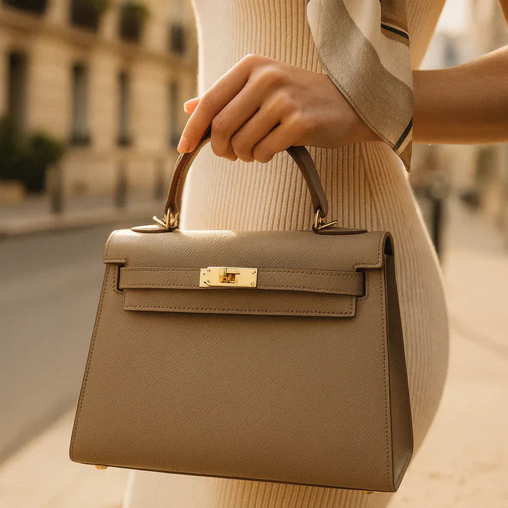 Aurelia Kelly HandBag