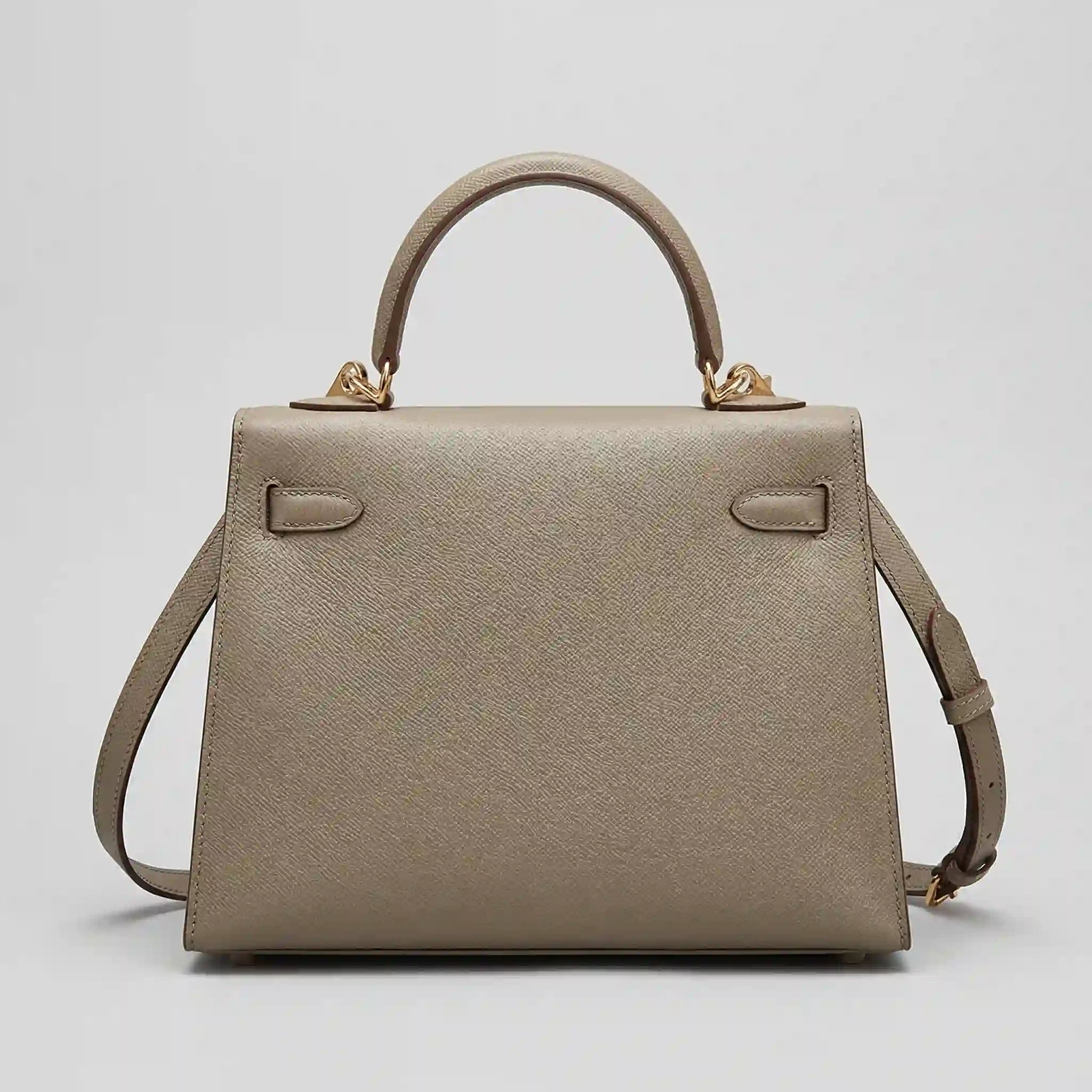 Aurelia Kelly HandBag