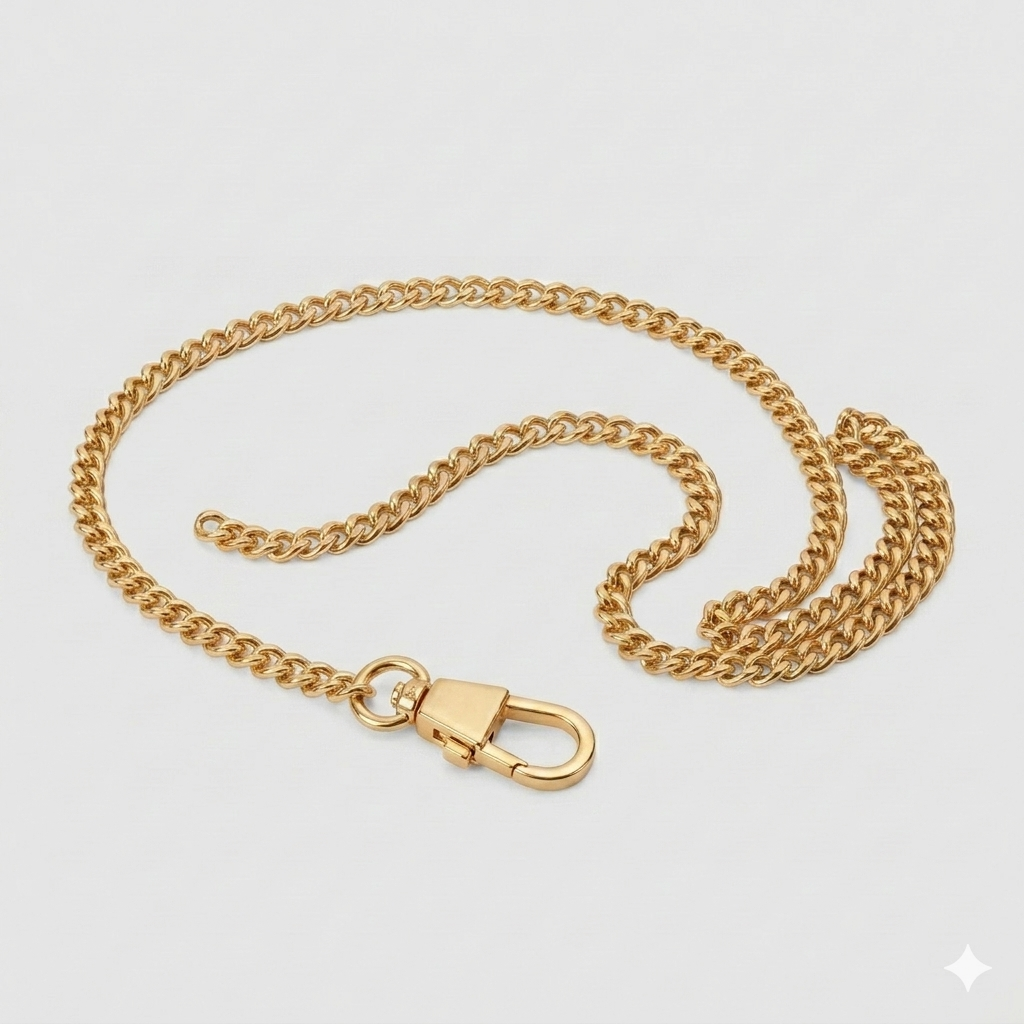 Chain Strap