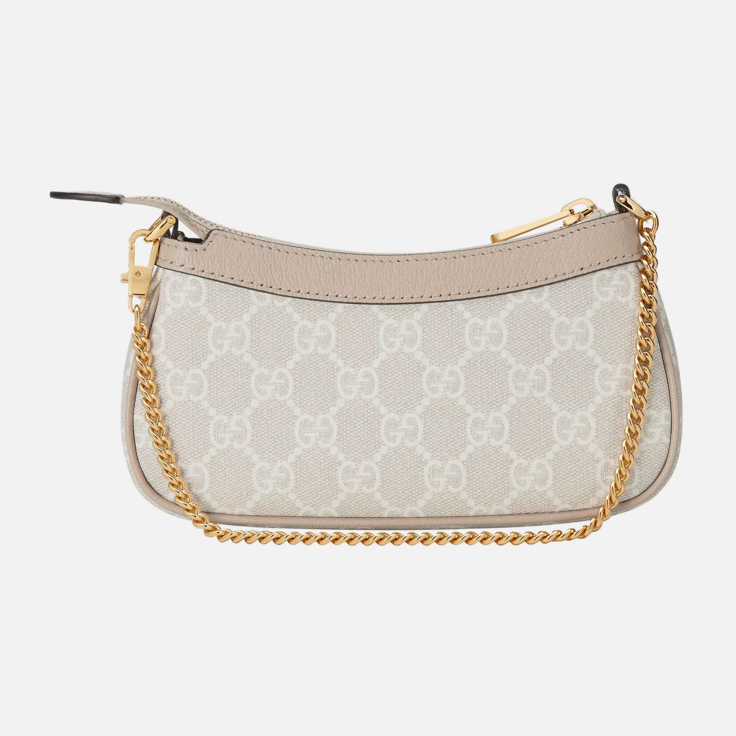 Canvas G Bag