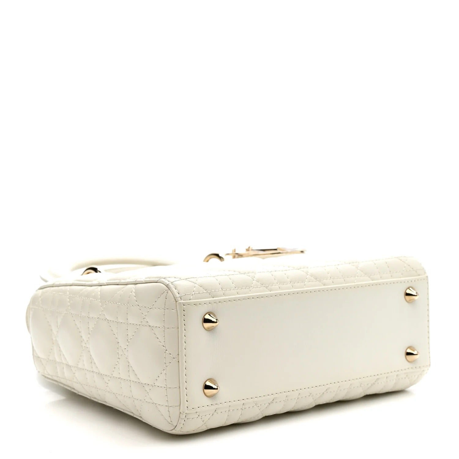 Lady Latte Bag