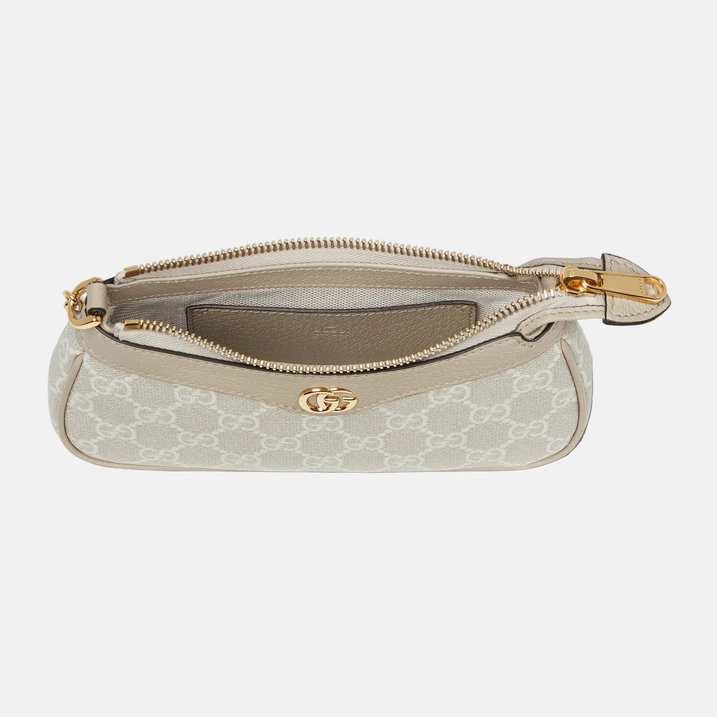 Canvas G Bag