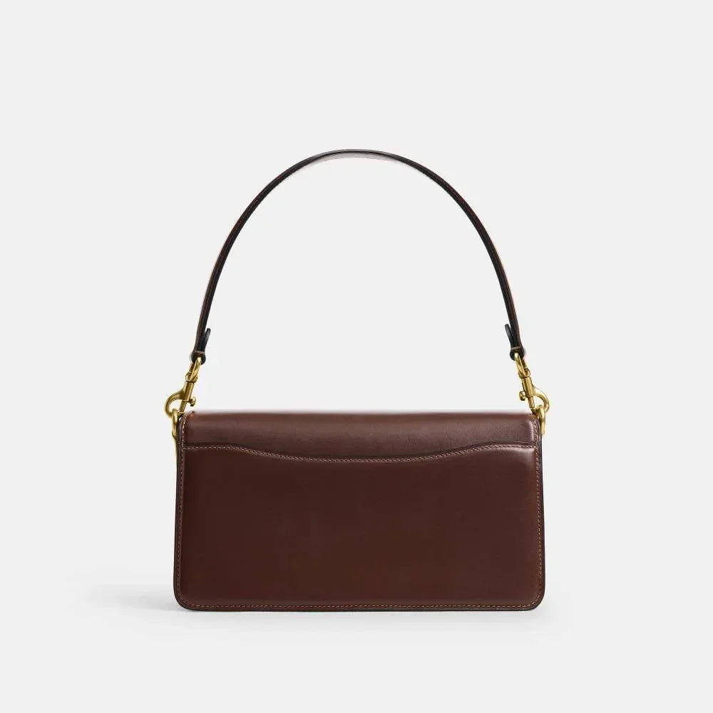26 Canvas Bag