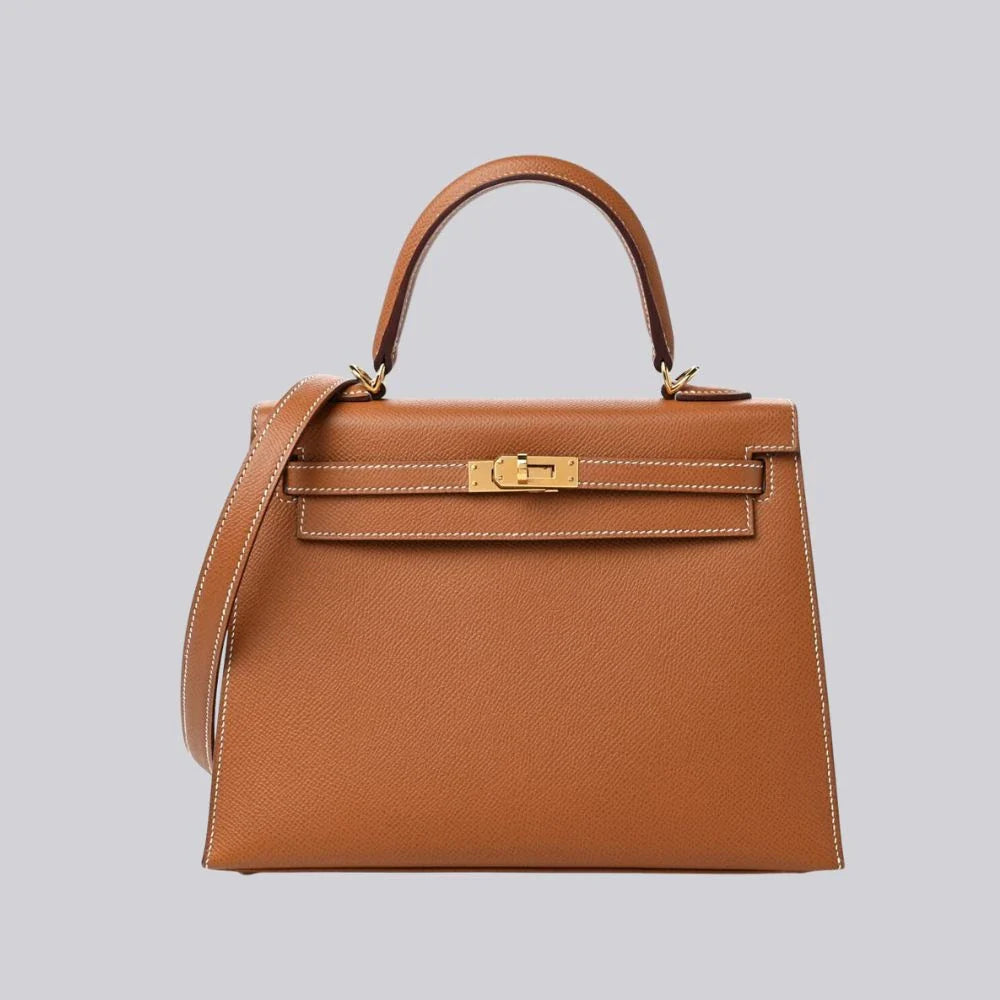 Aurelia Kelly HandBag