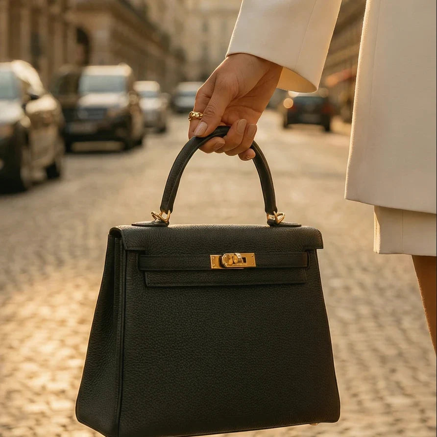 Aurelia Kelly HandBag