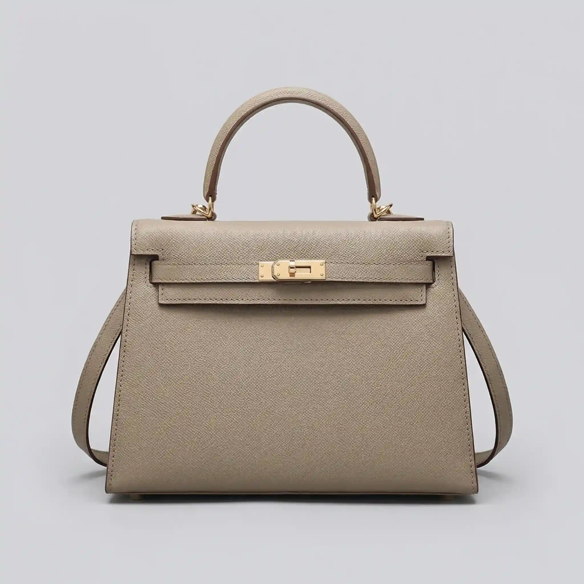 Aurelia Kelly HandBag