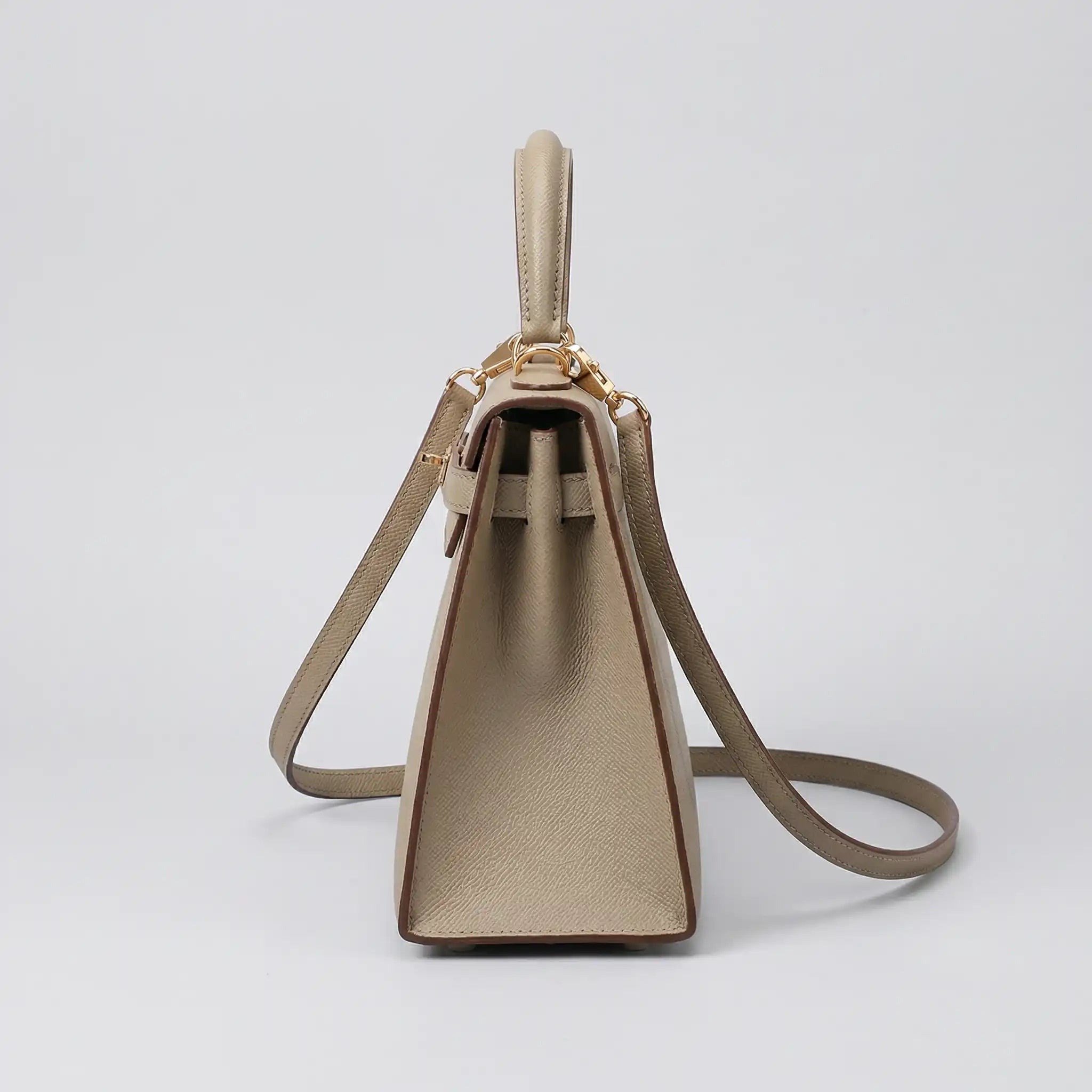 Aurelia Kelly HandBag