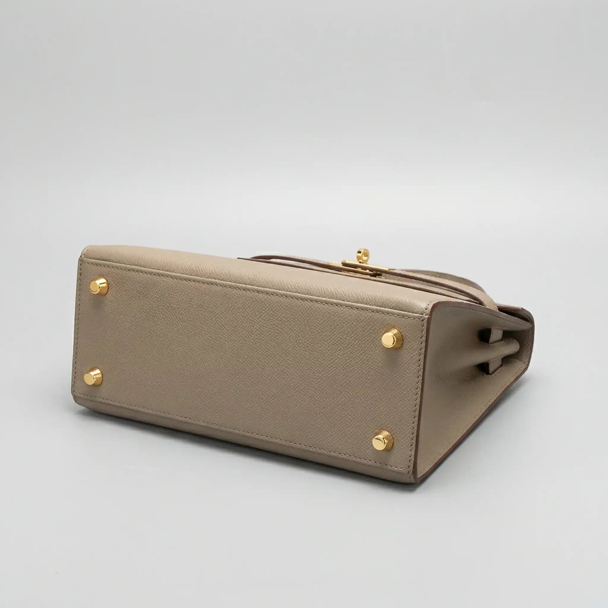 Aurelia Kelly HandBag