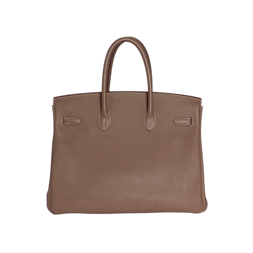 Clemence 35