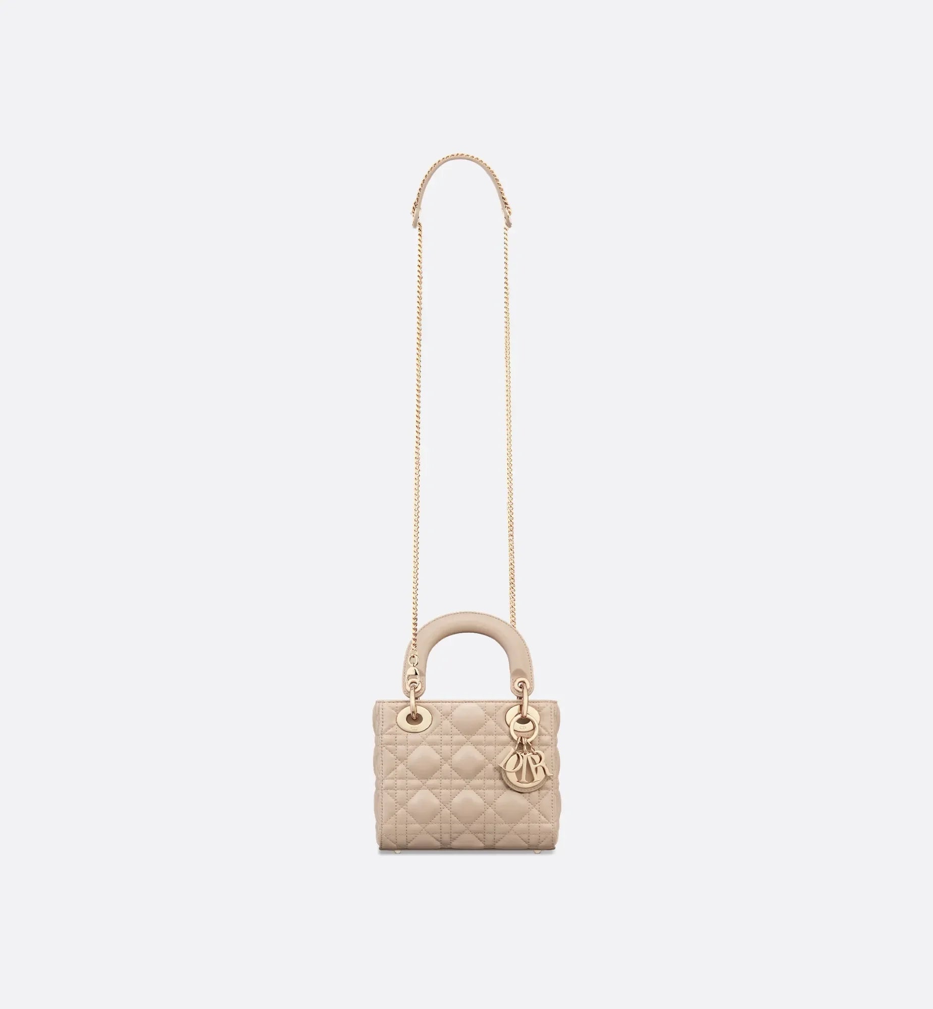Lady Bag