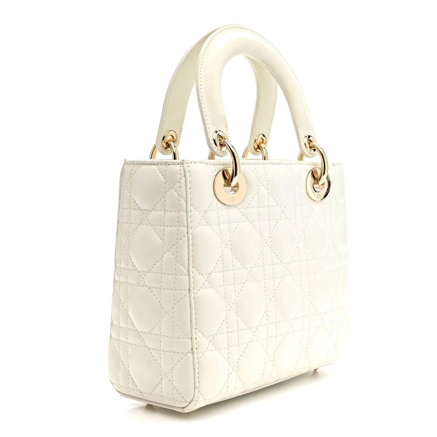 Lady Latte Bag