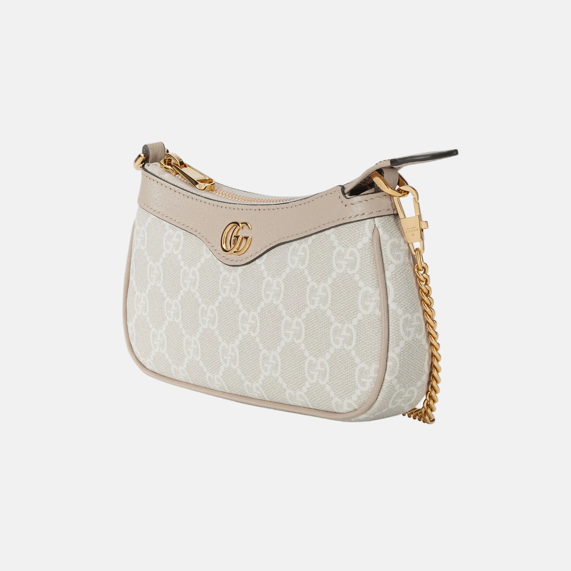 Canvas G Bag