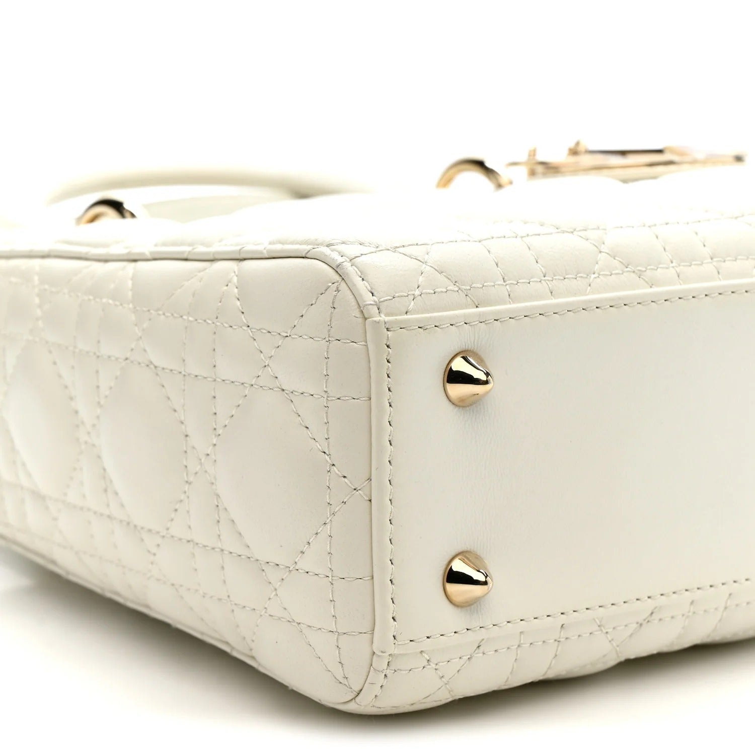 Lady Latte Bag