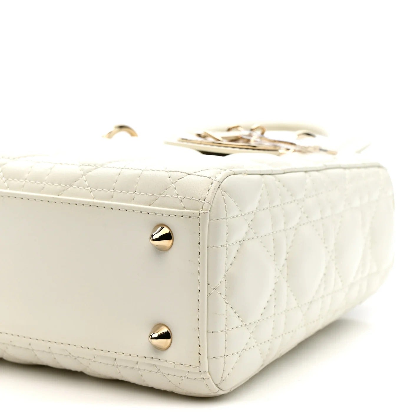 Lady Latte Bag