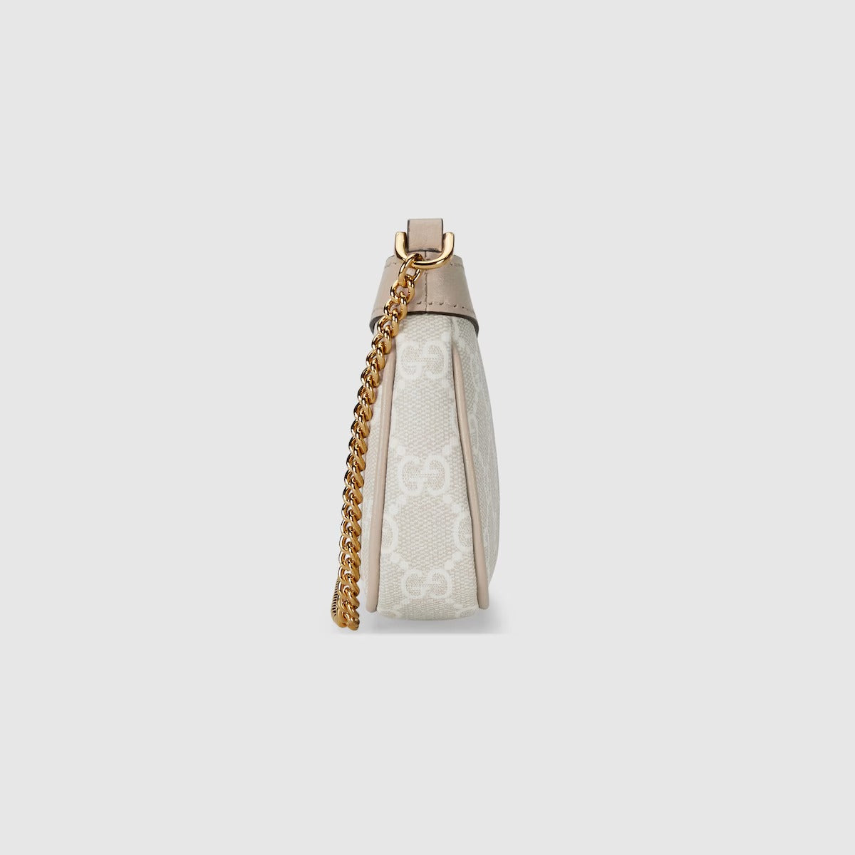 Canvas G Bag