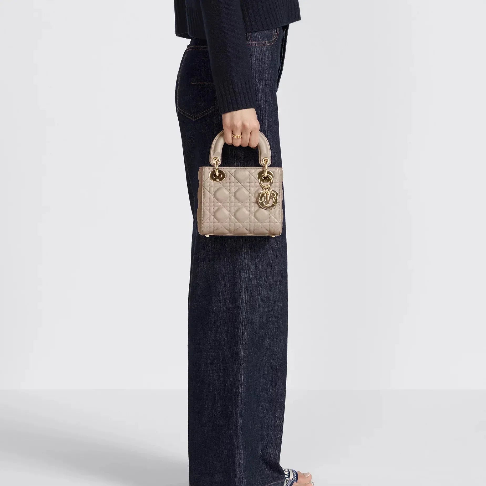 Lady Bag
